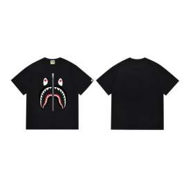 Picture of Aape T Shirts Short _SKUBapeS-2XLscqxSC06124530